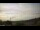 Webcam in Charmoille, 7.4 mi away