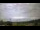 Webcam in Charmoille, 29 km