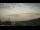 Webcam in Charmoille, 23.9 mi away
