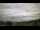 Webcam in Charmoille, 2.6 mi away