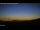 Webcam in Charmoille, 5 mi away