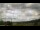 Webcam in Charmoille, 6.8 km entfernt