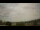 Webcam in Charmoille, 12.3 km entfernt