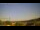 Webcam in Charmoille, 36.2 km entfernt