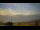 Webcam in Charmoille, 3.7 mi away