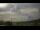 Webcam in Charmoille, 18 km entfernt