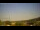 Webcam in Charmoille, 5 mi away