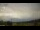 Webcam in Charmoille, 18 km