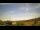 Webcam in Charmoille, 29 km entfernt