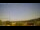 Webcam in Charmoille, 12.9 km entfernt