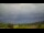 Webcam in Charmoille, 9.7 km