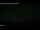 Webcam in Charmoille, 12.3 km