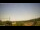 Webcam in Charmoille, 23.9 mi away