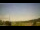 Webcam in Charmoille, 56.8 km