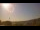 Webcam in Charmoille, 2.6 mi away