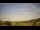 Webcam in Charmoille, 69.2 km