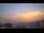 Webcam in Charmoille, 4.7 mi away