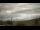 Webcam in Charmoille, 40.1 km entfernt