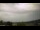 Webcam in Charmoille, 61.8 km entfernt