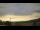Webcam in Charmoille, 23.9 mi away