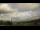 Webcam in Charmoille, 23.7 mi away