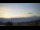 Webcam in Charmoille, 61.3 km entfernt