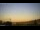 Webcam in Charmoille, 23.9 mi away