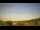 Webcam in Charmoille, 36.2 km entfernt
