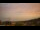 Webcam in Charmoille, 36.2 km