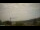 Webcam in Charmoille, 7 mi away