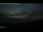 Webcam in Charmoille, 4.7 mi away