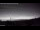 Webcam in Charmoille, 4.4 km
