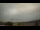 Webcam in Charmoille, 61.8 km