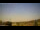 Webcam in Charmoille, 9.7 km entfernt