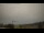 Webcam in Charmoille, 61.8 km