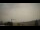 Webcam in Charmoille, 61.8 km
