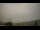 Webcam in Charmoille, 11.2 mi away