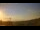 Webcam in Charmoille, 2.6 mi away