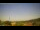 Webcam in Charmoille, 61.8 km entfernt