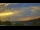 Webcam in Charmoille, 24.4 km entfernt