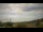 Webcam in Charmoille, 36.2 km entfernt