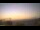 Webcam in Charmoille, 24.4 km