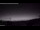 Webcam in Charmoille, 24.4 km