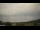 Webcam in Charmoille, 12.3 km entfernt