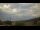 Webcam in Charmoille, 12.9 km entfernt