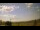 Webcam in Charmoille, 4.4 km