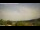 Webcam in Charmoille, 4.4 km entfernt