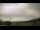 Webcam in Charmoille, 7 mi away