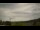 Webcam in Charmoille, 29 km entfernt