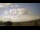 Webcam in Charmoille, 18 km